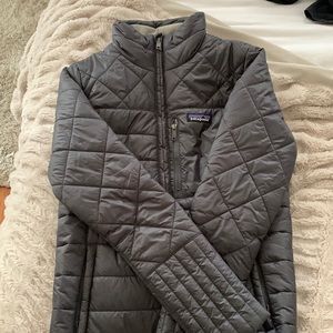 don't wear and in good quality